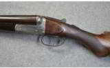 Honnis And Sons
12 Gauge - 5 of 7