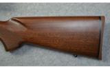 Remington Model 700
.222 Swift - 7 of 7
