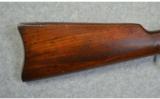 Winchester 1894
.25-35 WCF - 3 of 7