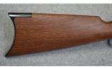 Winchester
Model 1886
.45/70
Govt - 3 of 9