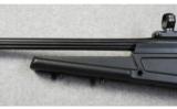 Blaser R93 LRS2 .308 Winchester - 6 of 7