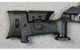 Blaser R93 LRS2 .308 Winchester - 5 of 7