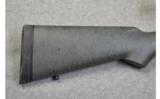 Dakota Arms Model 97
.30-06 - 4 of 7