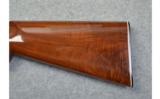 Winchester Model 101 Pigeon
12 Gauge - 7 of 7