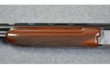 Winchester Model 101 Pigeon
12 Gauge - 6 of 7