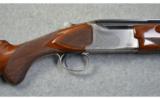 Winchester Model 101 Pigeon
12 Gauge - 2 of 7