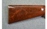 Winchester Model 101 Pigeon
12 Gauge - 4 of 7