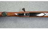 Winchester Model 70 .30-06 SPRG - 3 of 7