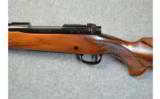Winchester Model 70 .30-06 SPRG - 5 of 7