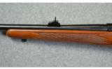 Winchester Model 70 .30-06 SPRG - 6 of 7