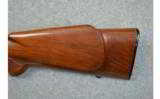 Winchester Model 70 .30-06 SPRG - 7 of 7