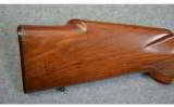 Winchester Model 70 .30-06 SPRG - 4 of 7