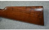 Winchester Model 1894
.30 WCF - 7 of 7