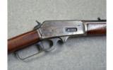 Marlin Model 93.30-30 Winchester - 2 of 7