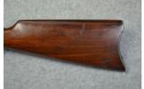 Marlin Model 93.30-30 Winchester - 7 of 7