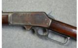 Marlin Model 93.30-30 Winchester - 5 of 7