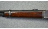 Marlin Model 93.30-30 Winchester - 6 of 7