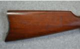 Marlin Model 93.30-30 Winchester - 4 of 7