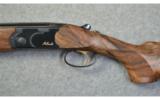Beretta 686 Onyx Pro28 Gauge - 5 of 7