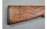Beretta 686 Onyx Pro28 Gauge - 4 of 7