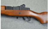 Ruger Mini 14
.223 - 5 of 7