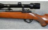 Ruger M77 6MM Remington - 5 of 7