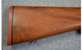 Ruger M77 6MM Remington - 4 of 7