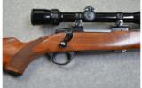 Ruger M77 6MM Remington - 2 of 7