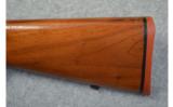Ruger M77 6MM Remington - 7 of 7