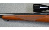 Ruger M77 6MM Remington - 6 of 7