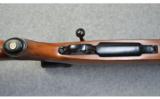 Ruger M77 6MM Remington - 3 of 7