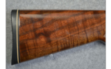 Browning Bar
7MM Remington
Magnum - 3 of 7