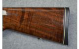 Browning Bar
7MM Remington
Magnum - 5 of 7
