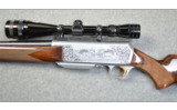Browning Bar
7MM Remington
Magnum - 6 of 7