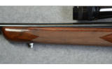 Browning Bar
7MM Remington
Magnum - 4 of 7