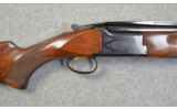 Browning Citori12 Gauge - 3 of 7