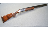 Browning Citori12 Gauge - 1 of 7