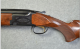 Browning Citori12 Gauge - 4 of 7