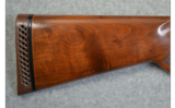 Browning Citori12 Gauge - 5 of 7