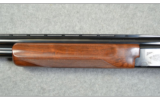 Browning Citori12 Gauge - 7 of 7