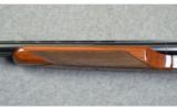 Winchester Model 23 XTR
12 Gauge - 6 of 7