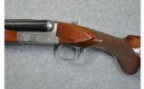 Winchester Model 23 XTR
12 Gauge - 5 of 7