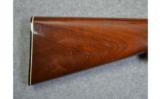 Winchester Model 23 XTR
12 Gauge - 4 of 7