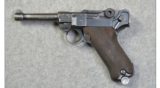 Mauser Luger
9MM - 2 of 2