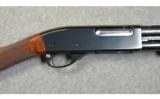 Remington Model 870LW Special20 Gauge - 2 of 7
