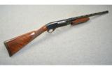 Remington Model 870LW Special20 Gauge - 1 of 7