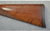 Remington Model 870LW Special20 Gauge - 7 of 7