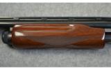 Remington Model 870LW Special20 Gauge - 6 of 7