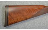 Remington Model 870LW Special20 Gauge - 4 of 7