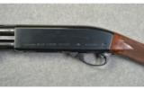 Remington Model 870LW Special20 Gauge - 5 of 7